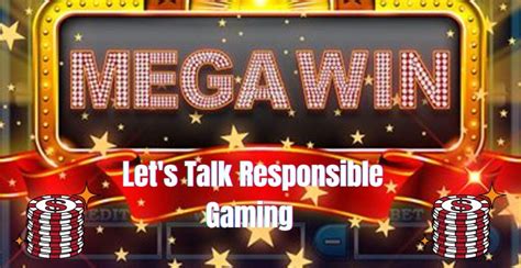 pisowin login free|Pisowin Online Casino .